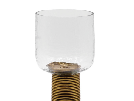 Cadey Candle Votive Holder Online Sale