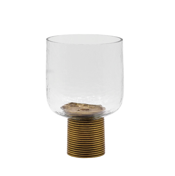 Cadey Candle Votive Holder Online Sale