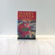 ^Harry Potter and the Philosopher s Stone* Discount