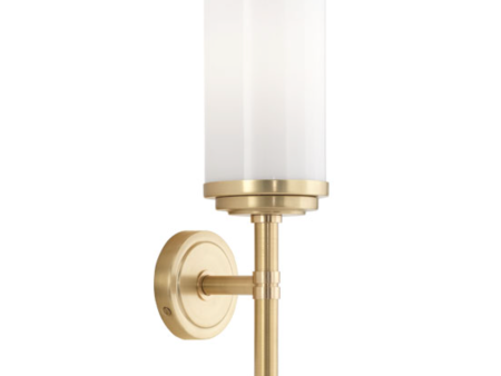 Robert Abbey Halo Wall Sconce Sale