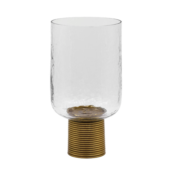 Cadey Candle Votive Holder Online Sale