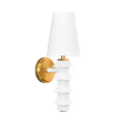 Worlds Away Sedona Wall Sconce Online Hot Sale