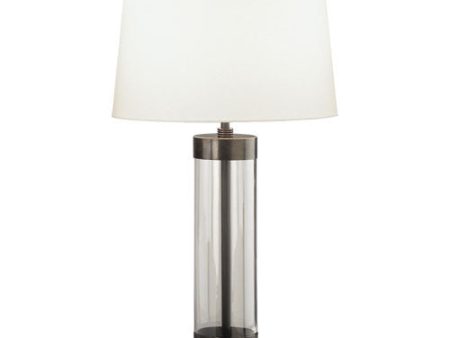 Robert Abbey Andre Table Lamp For Discount