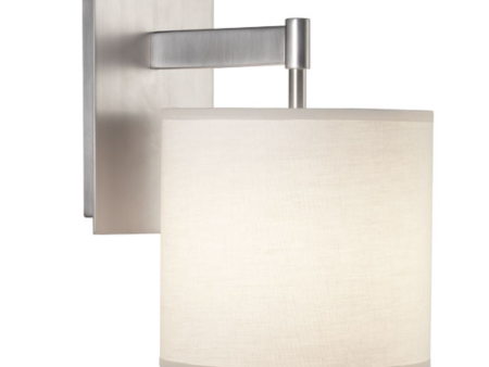 Robert Abbey Echo Wall Sconce Sale