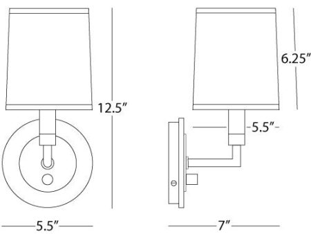 d9408a7ca3ec9e3d6039defeb20062b6.jpg