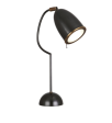 Robert Abbey Director Table Lamp Discount