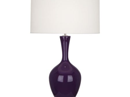 Robert Abbey Audrey Table Lamp For Discount